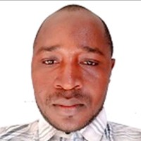Idrissa Tonde