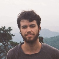 Corey Trefor Pugh
