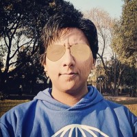 Abdullah Kamran