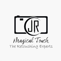 JR MAGICAL TOUCH
