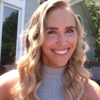 Taryn Willett