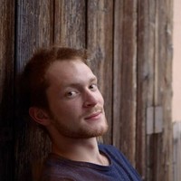 Quentin Lourenco