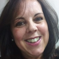 Joseane Joffre