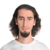 Mertcan Tosun
