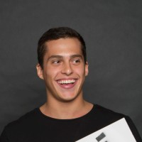 Enrique Noval