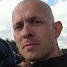 Claus Smedegaard
