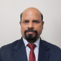 Sandeep Pote