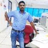 Chiru Bunny