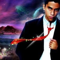 Jayson Buquia