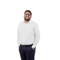 Manikandan Baskar