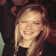 Autumn Decker