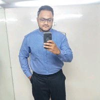 Faisal Abdul Jabbar