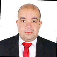Sameh A.