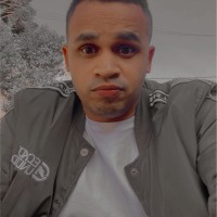 Igor Matos