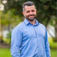 Felipe Colonetti