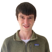 Jonathan D.