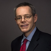 Giovanni Paolo Maria Olivares