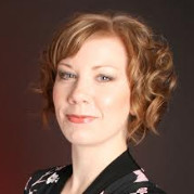 Katrin H.