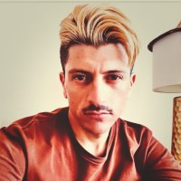 Alejandro I. Madi-Cerrada