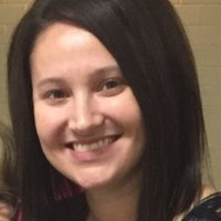 Stacy Mattingly