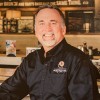 Ronald A. Schier, PMP