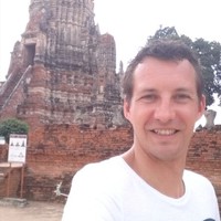 Matthijs Krul