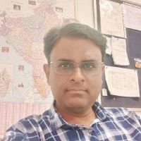 Santosh Patel