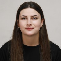 İrem Mutlu