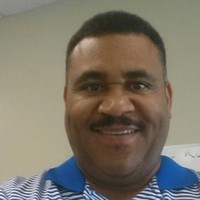 Stefan Lawson