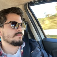 Mahmut Numan Eren