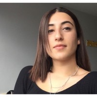 Melike Şit