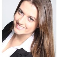 Vivian Cristine Grassmann