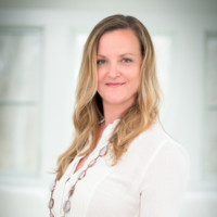 Laura Williams