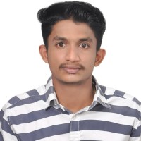 Hiran Thattarath