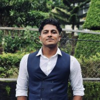 G Gautham
