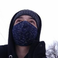 Богдан Лозан