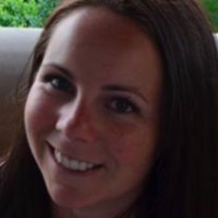 Stephanie Sabourin