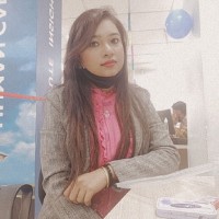 Shivani Kochhar