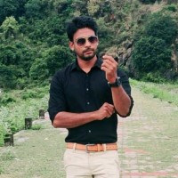Pravin deva rethinam