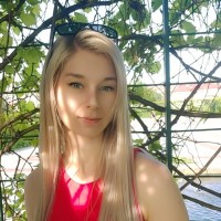 Katarzyna Sowa