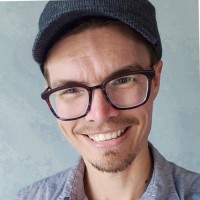 Jesse LaPierre