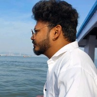 Adarsh Gond