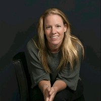 Nancy Spaapen