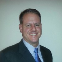 Jose Perez, Cspo