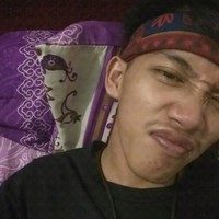 Muhamad Lucky Rasyid