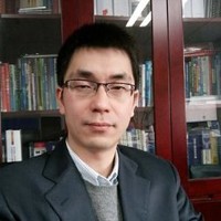 Cai Dongwei