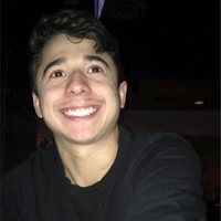 Carlos Payeras Rutherford