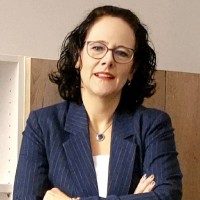 Manuela Gehring