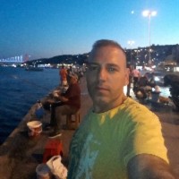 Serkan Ünver