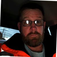 Matt Campbell